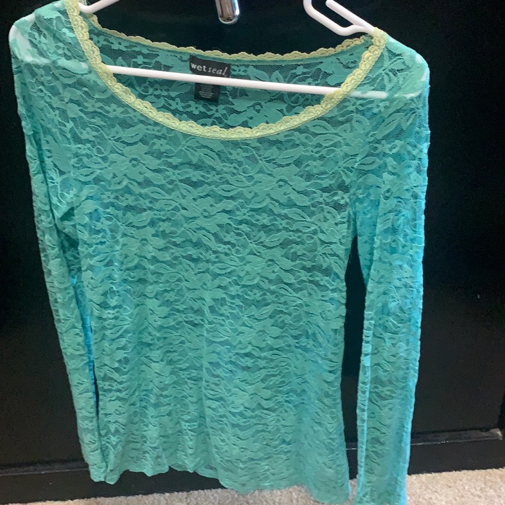 Great condition